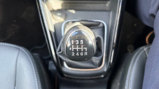 Ford EcoSport 1.0 EcoBoost 125 Active 5dr Petrol Hatchback